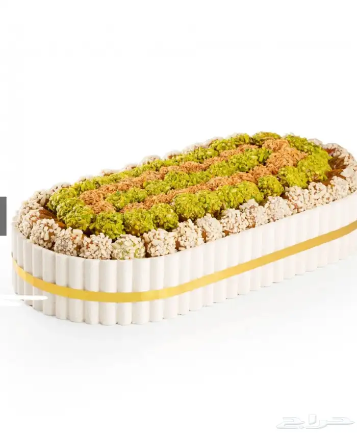 صباب قهوة وشاهي وكل مايخص الأفراح والزواج من ا الي ي 13