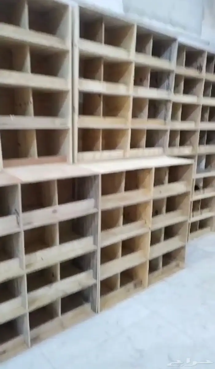 مخافق حمام وعلافة حمام 6