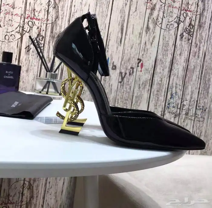شوزات ماركات عالميه جوده توب مااستر 25