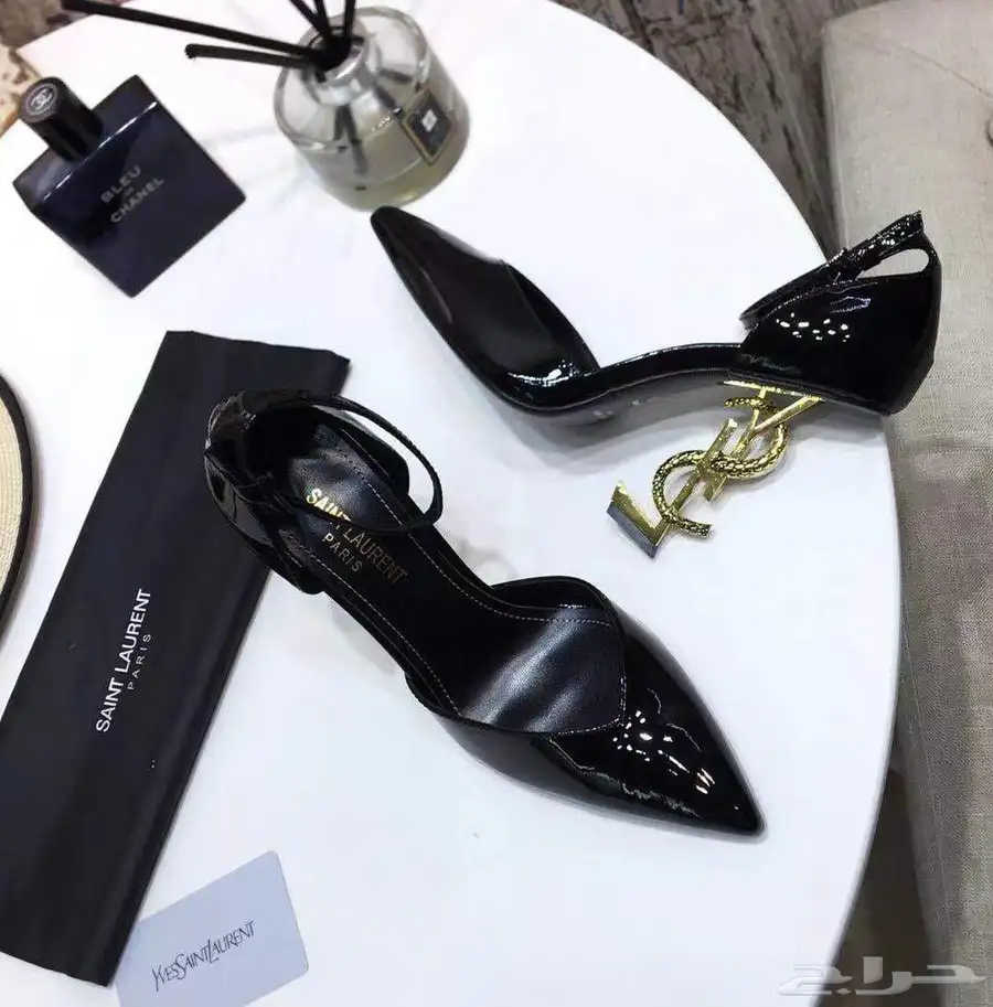 شوزات ماركات عالميه جوده توب مااستر 16