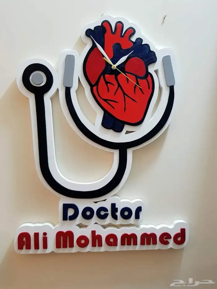 حروف زنكور وكلادينج واستيل واكريلك 17