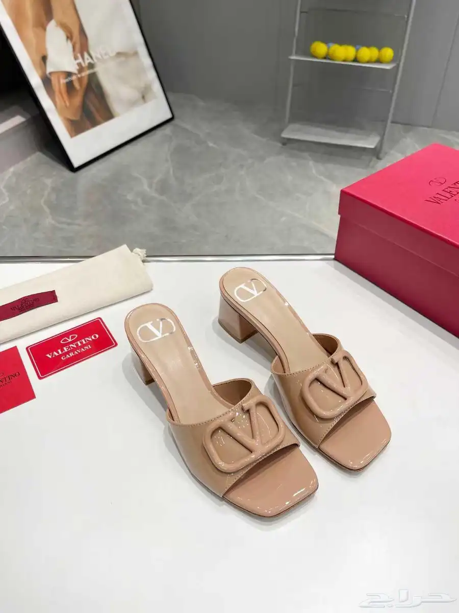 شوزات ماركات عالميه جوده توب مااستر 20