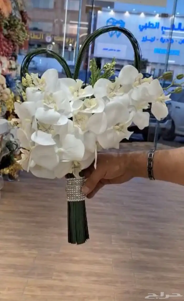 للحفلات والمناسبات 12