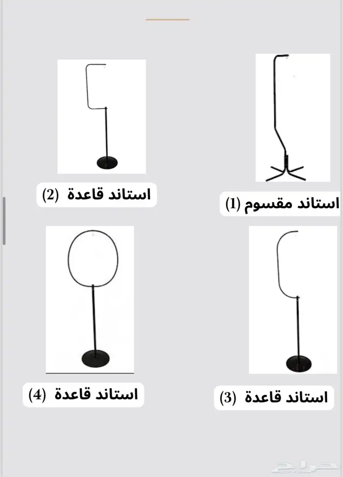 مستلزمات الدواجن اقفاص سقايات معالف اقفاص طيورالزينة 9