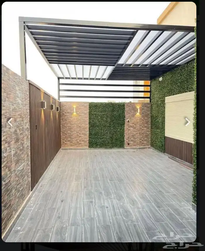 مؤسسة الاخوان للألمنيوم والحدادة 60