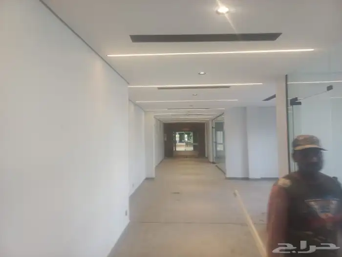 بويه هندي خبره دهان 0