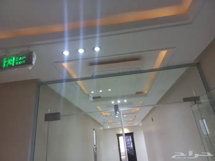 بويه هندي خبره دهان 4