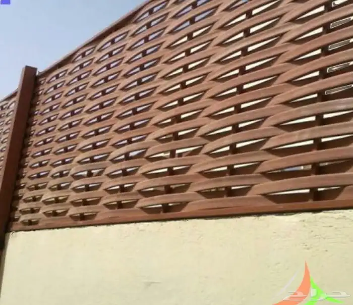 مؤسسة الاخوان للألمنيوم والحدادة 26