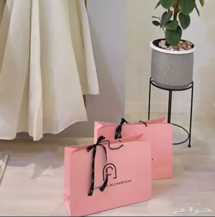 مطابع 5