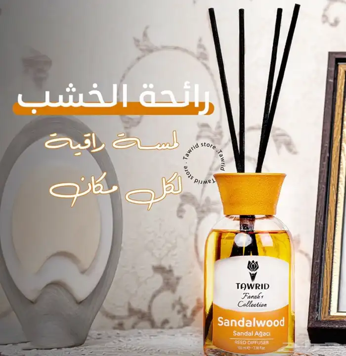 جلسات خارجية 17