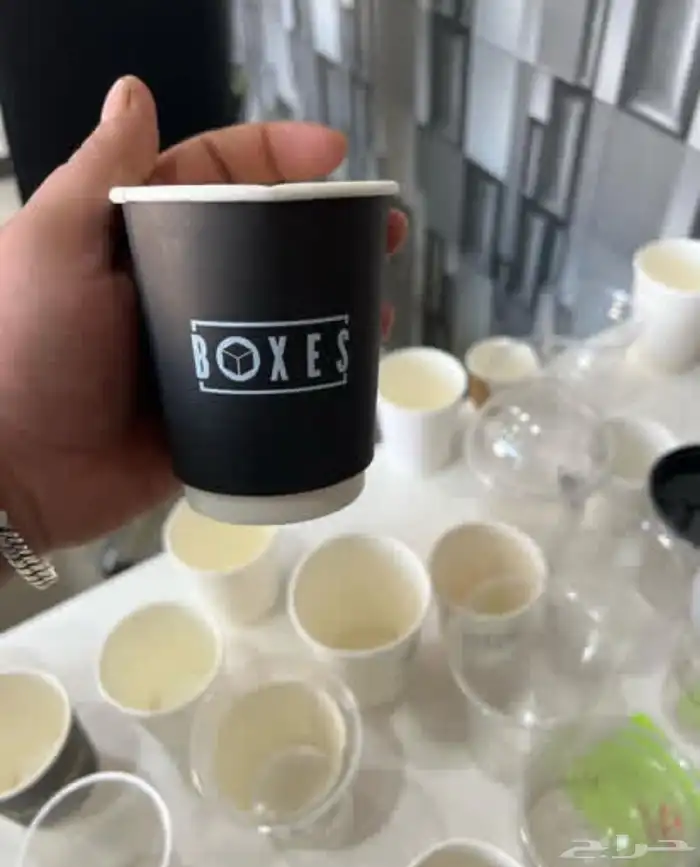 مطابع 2
