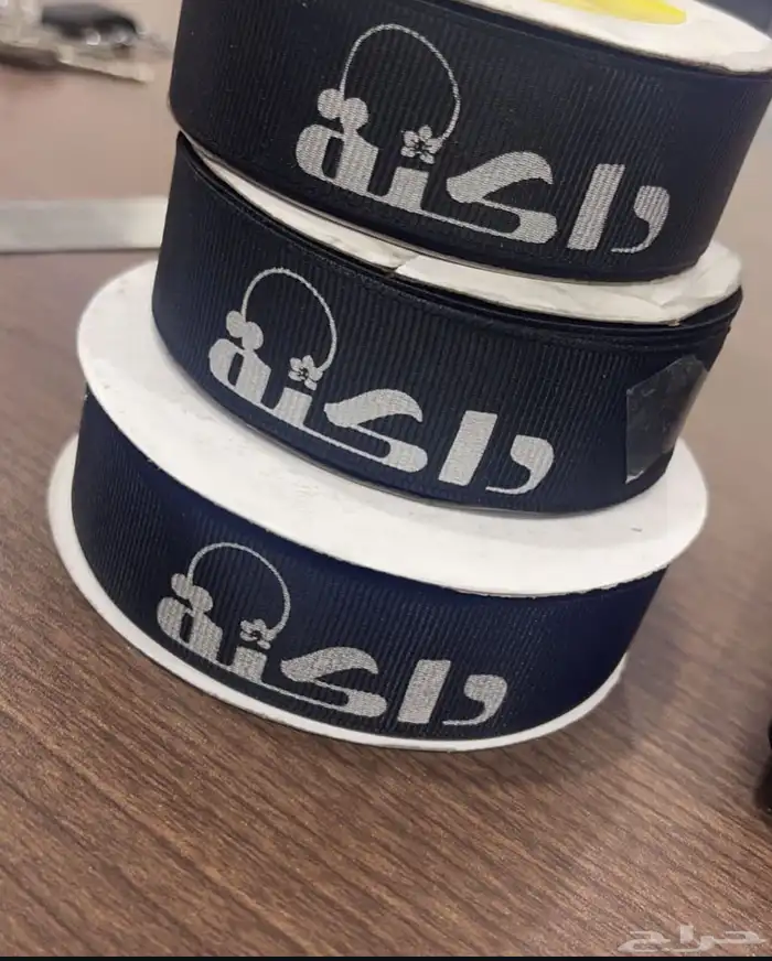 مطابع 0