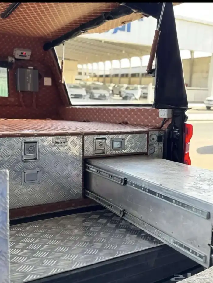 للبيع شد ودروج سلفرادو وسيرا مصنع الاختيار الموديل من 19وفوق 11