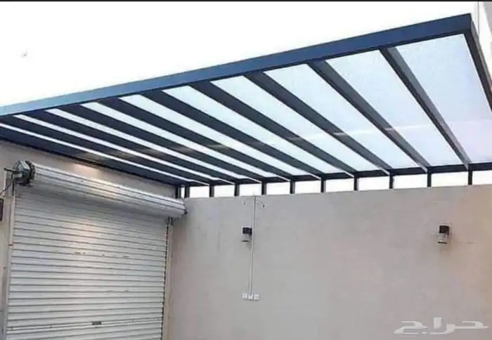 مؤسسة الاخوان للألمنيوم والحدادة 58