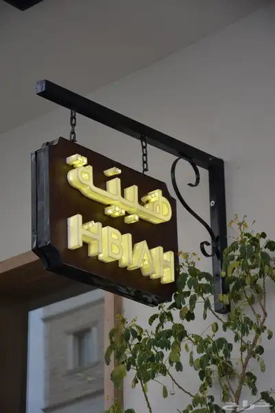 مصور محترف 12
