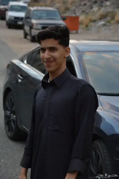 مصور محترف 1