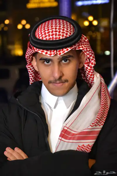 مصور محترف 5