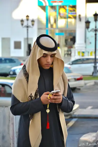 مصور محترف 7