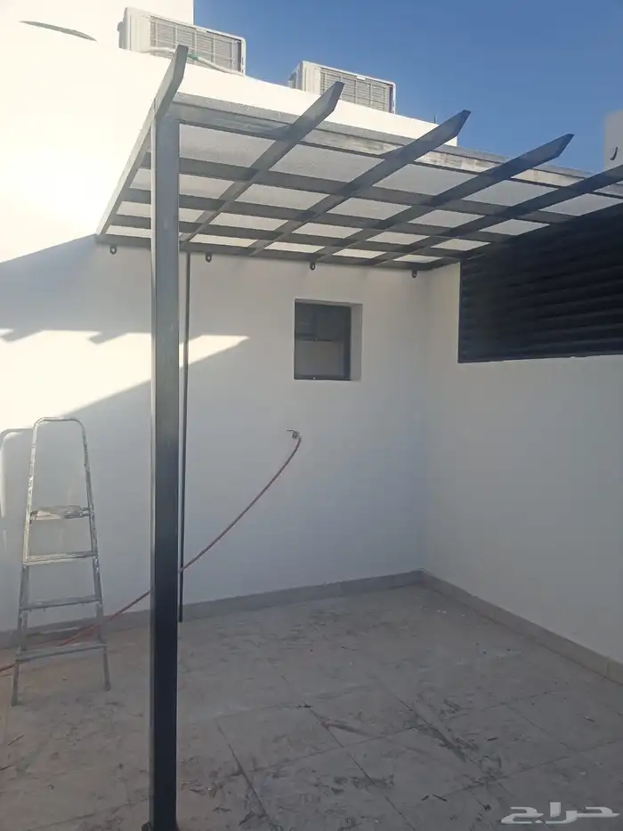 مؤسسة الاخوان للألمنيوم والحدادة 0