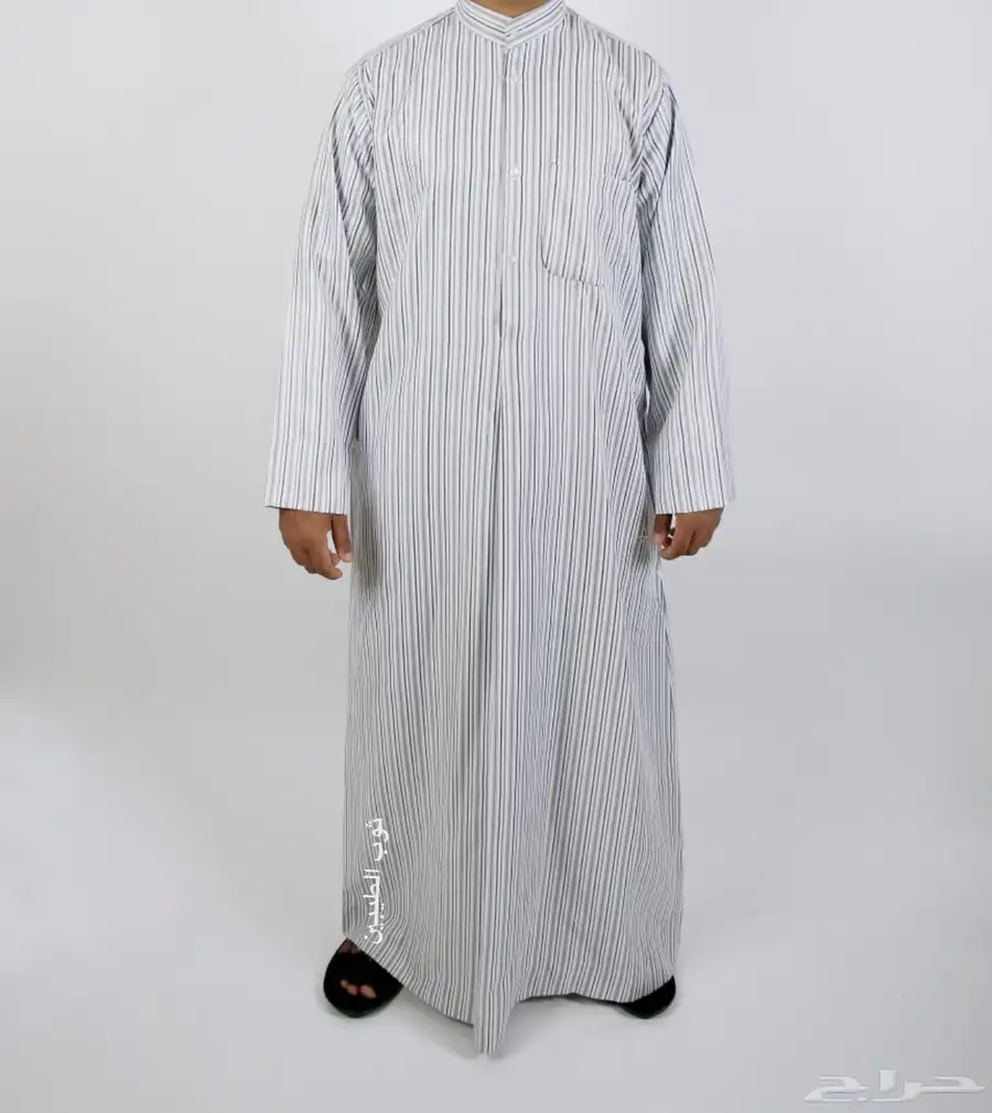 مقاسك XXXL عرض32إنش مقاسك موجود عندنا 10
