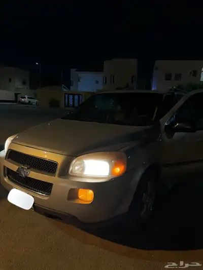 فان بلاندر index