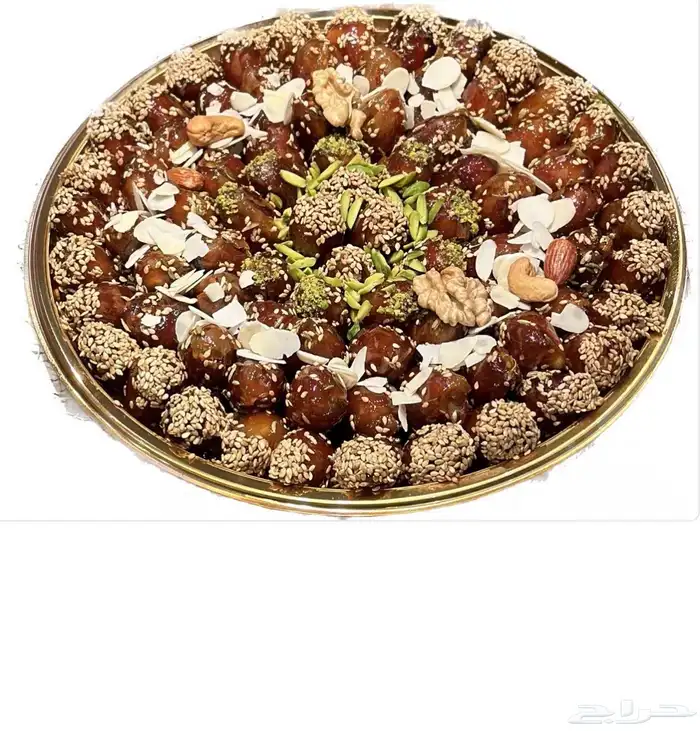 صباب قهوة وشاهي وكل مايخص الأفراح والزواج من ا الي ي 17