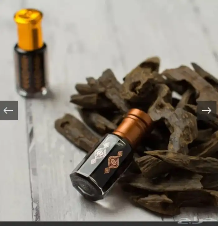 صباب قهوة وشاهي وكل مايخص الأفراح والزواج من ا الي ي 19