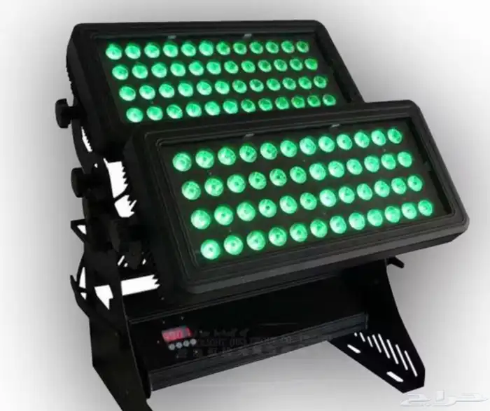 بالون افتتاح 1