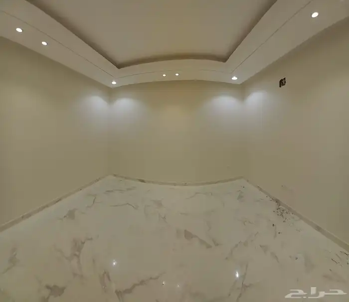 بويه هندي خبره دهان 5