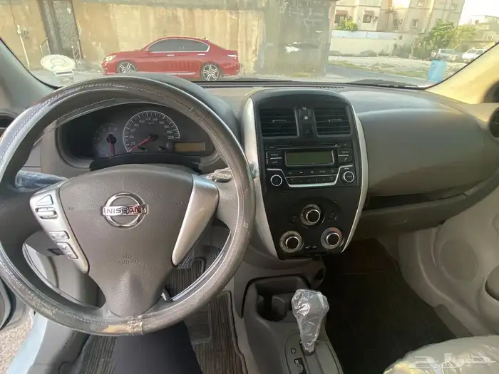 نسيان صني نص فل 4