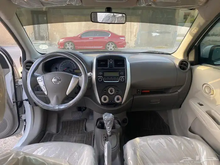 نسيان صني نص فل 5