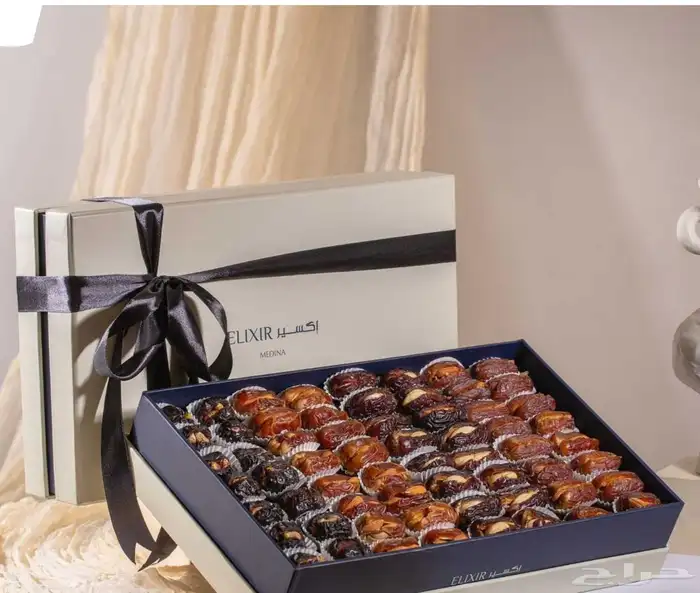 صباب قهوة وشاهي وكل مايخص الأفراح والزواج من ا الي ي 20