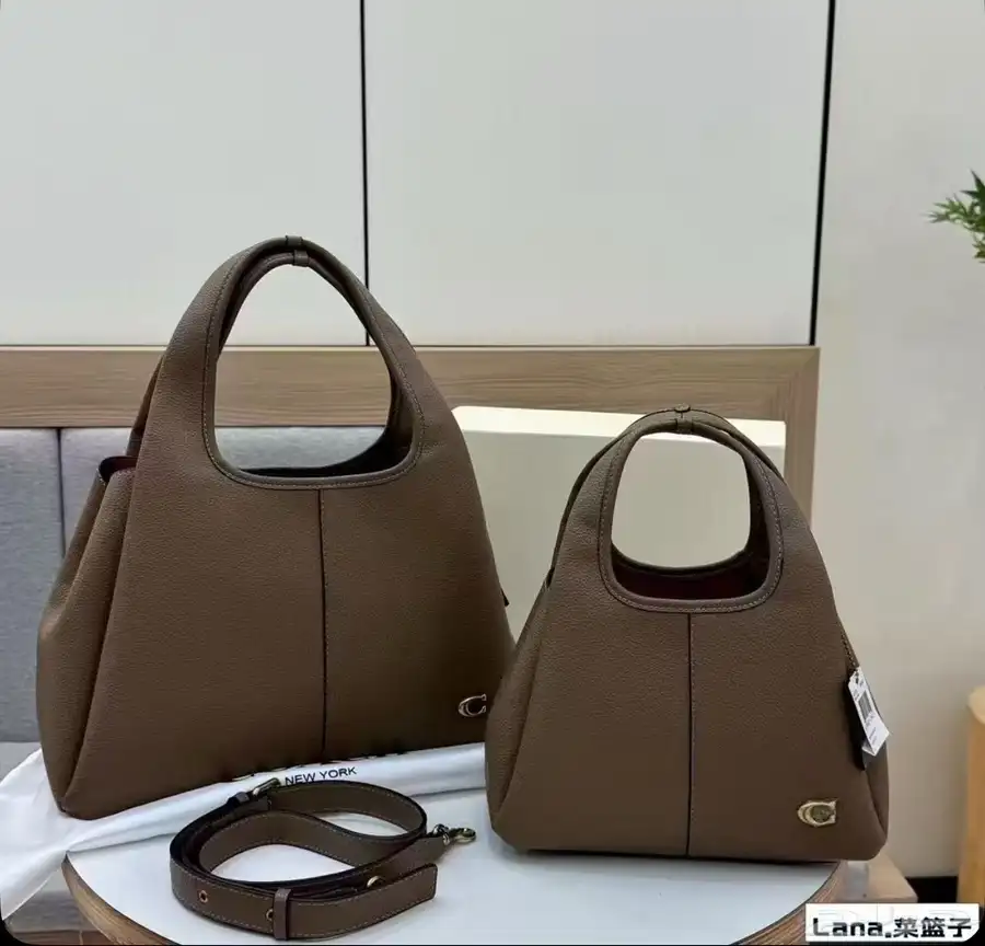 شوزات ماركات عالميه جوده توب مااستر 14