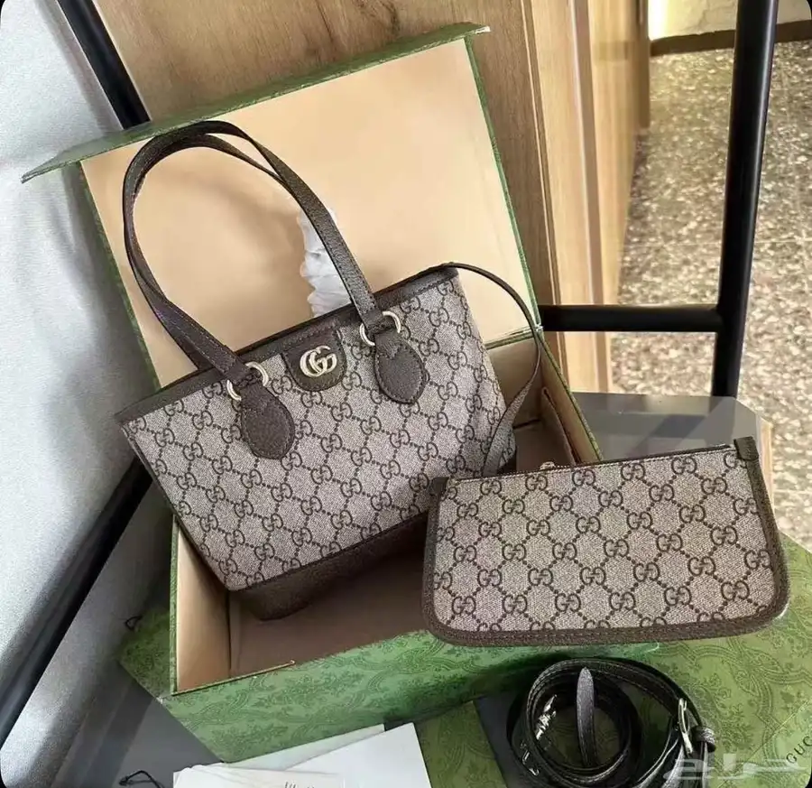 شوزات ماركات عالميه جوده توب مااستر 31