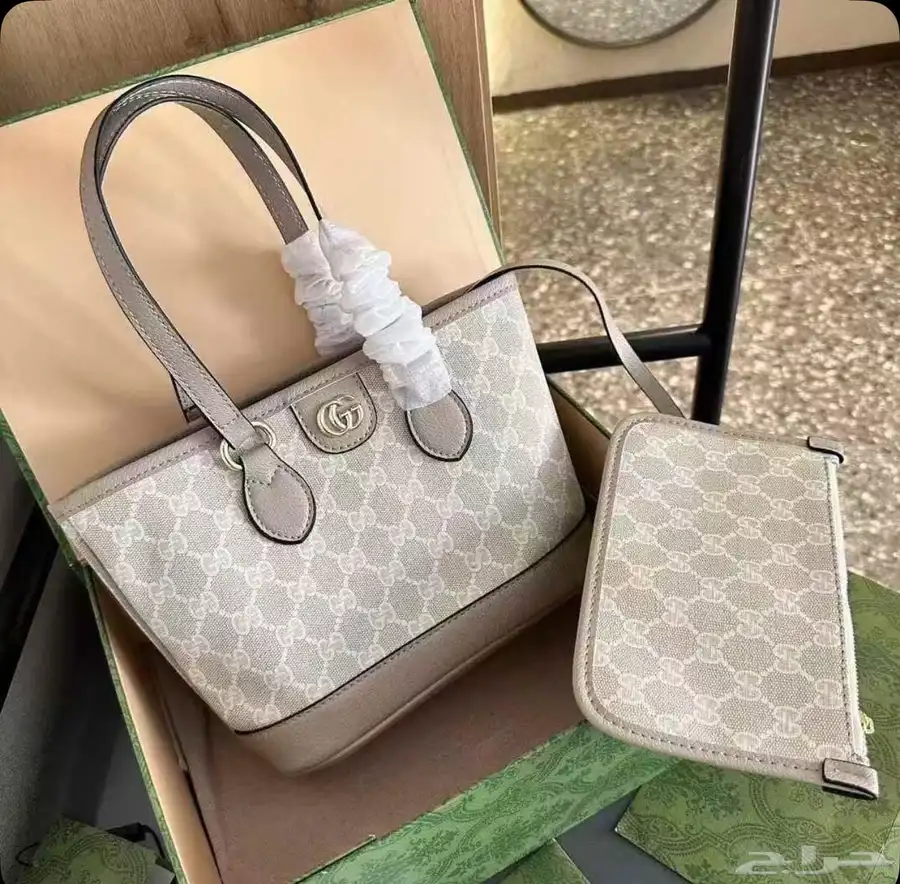 شوزات ماركات عالميه جوده توب مااستر 36