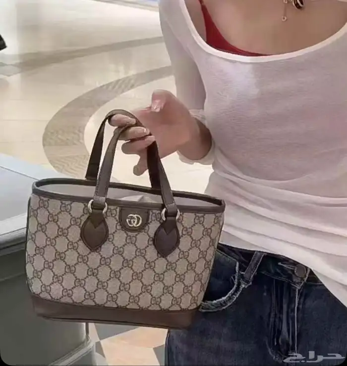 شوزات ماركات عالميه جوده توب مااستر 29