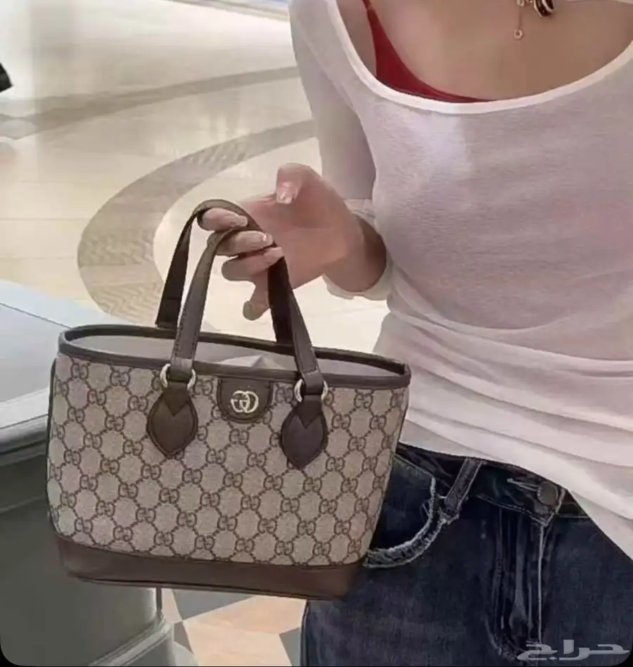 شوزات ماركات عالميه جوده توب مااستر 29