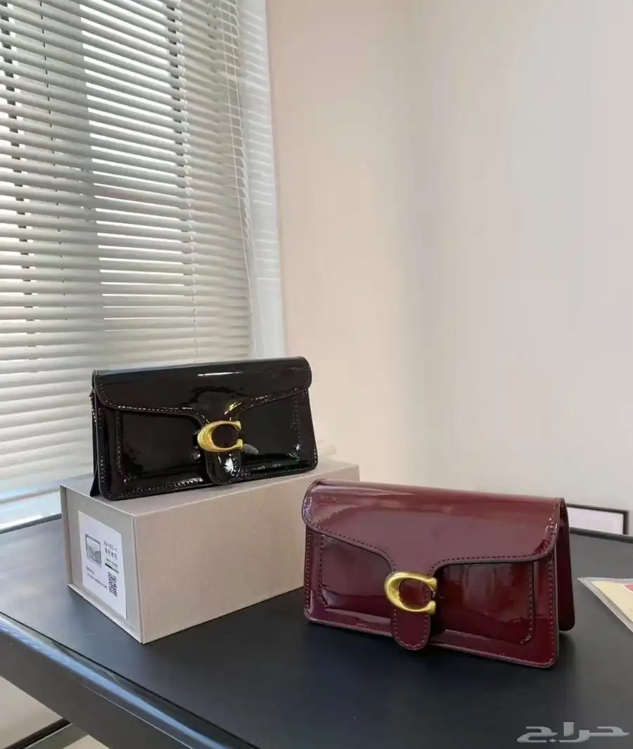 شوزات ماركات عالميه جوده توب مااستر 11
