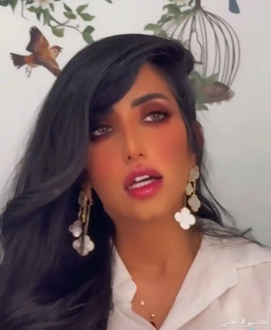 شوزات ماركات عالميه جوده توب مااستر 32
