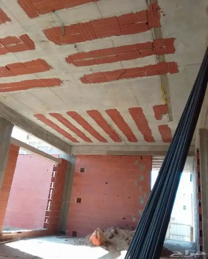 مقاول معماري جده مؤسسه مصنفه 6