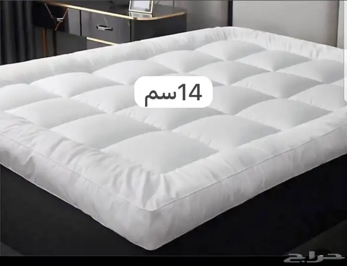 لباد قماش وحشوه ماكروفايبر ممتاز 0