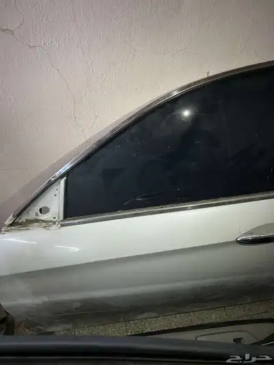 قطع اكورد وكاله 22