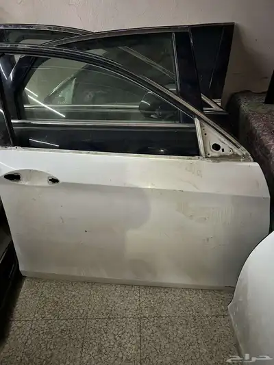 قطع اكورد وكاله 20