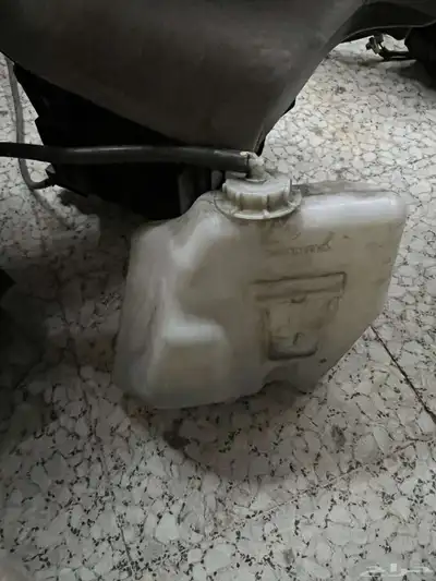 قطع اكورد وكاله 10