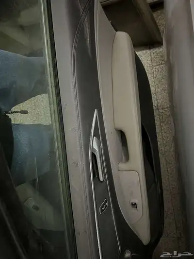 قطع اكورد وكاله 23