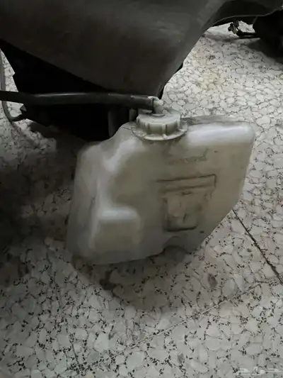 قطع اكورد وكاله 6