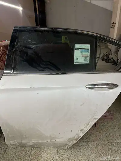 قطع اكورد وكاله 3