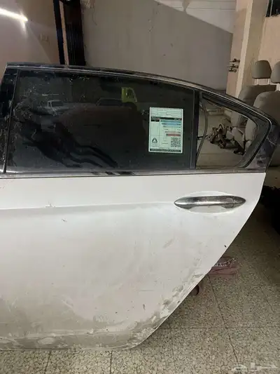 قطع اكورد وكاله 0