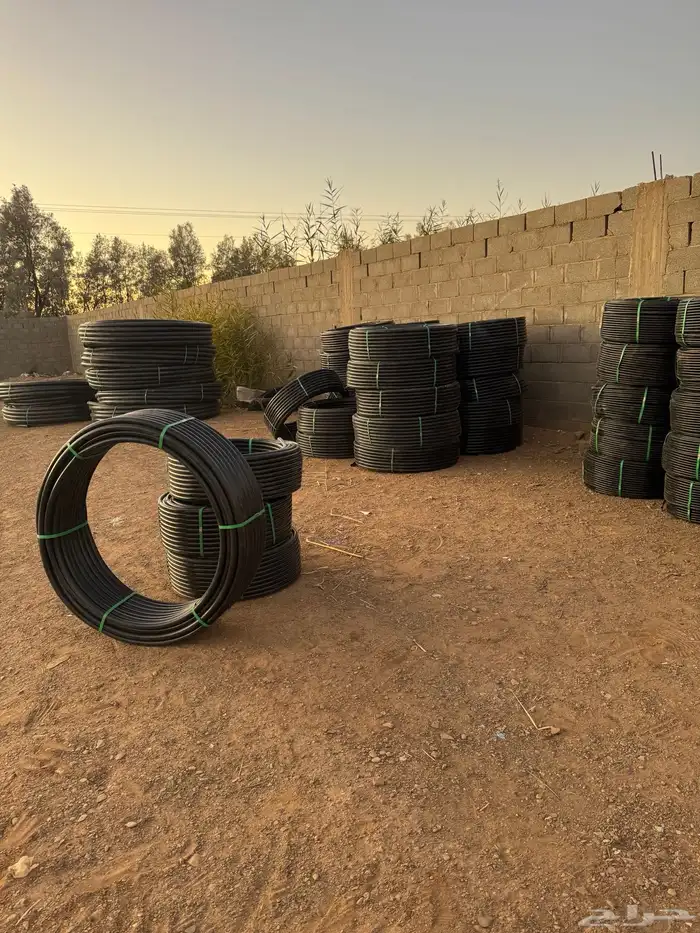 موسسة العارف الزراعية 6