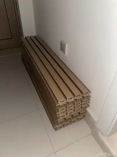 الواح خشب 0